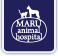 MARU animal hospital